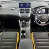 lexus nx 2019 -LEXUS--Lexus NX DAA-AYZ15--AYZ15-1013362---LEXUS--Lexus NX DAA-AYZ15--AYZ15-1013362- image 2