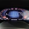 bmw x6 2020 -BMW--BMW X6 3DA-GT30--WBAGT220X09D73461---BMW--BMW X6 3DA-GT30--WBAGT220X09D73461- image 36