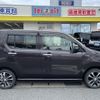 suzuki wagon-r 2014 quick_quick_DBA-MH34S_MH34S-263427 image 7