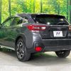 subaru xv 2020 quick_quick_GTE_GTE-028303 image 16