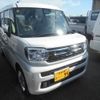 suzuki spacia 2023 quick_quick_5AA-MK94S_MK94S-107975 image 1