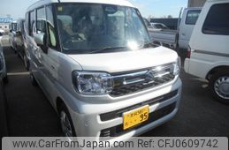 suzuki spacia 2023 quick_quick_5AA-MK94S_MK94S-107975