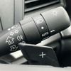 subaru impreza-wagon 2020 CFJ0390709 image 14