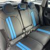 mini mini-others 2017 -BMW--BMW Mini LDA-YT20--WMWYU120X03E05453---BMW--BMW Mini LDA-YT20--WMWYU120X03E05453- image 11