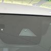 mazda demio 2020 CFJ1795417 image 5
