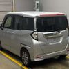 toyota roomy 2022 quick_quick_5BA-M900A_M900A-0674133 image 13