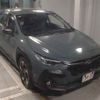 subaru subaru-others 2024 -SUBARU--Crosstrek GUD--012350---SUBARU--Crosstrek GUD--012350- image 1