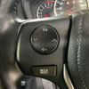 toyota corolla-axio 2017 CFJ1822741 image 20