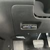 honda fit 2021 -HONDA--Fit GR6--1008690---HONDA--Fit GR6--1008690- image 8