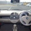 suzuki alto-eco 2012 -SUZUKI--Alto Eco DBA-HA35S--HA35S-107295---SUZUKI--Alto Eco DBA-HA35S--HA35S-107295- image 18