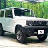 suzuki jimny 2025 CFJ1856820 image 16