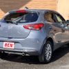 mazda demio 2020 CFJ1743735 image 2