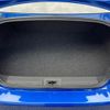 subaru brz 2018 quick_quick_ZC6_ZC6-030290 image 13