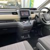 honda freed 2017 -HONDA--Freed DBA-GB5--GB5-1045789---HONDA--Freed DBA-GB5--GB5-1045789- image 5