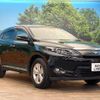 toyota harrier 2016 quick_quick_ZSU60W_ZSU60-0092368 image 17