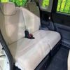 daihatsu move-canbus 2022 quick_quick_LA800S_LA800S-0286539 image 10