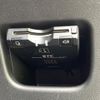 daihatsu cast 2015 -DAIHATSU--Cast DBA-LA250S--LA250S-0016998---DAIHATSU--Cast DBA-LA250S--LA250S-0016998- image 7