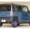 suzuki hustler 2024 -SUZUKI--Hustler 5AA-MR92S--MR92S-418532---SUZUKI--Hustler 5AA-MR92S--MR92S-418532- image 6