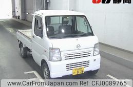 mazda scrum-truck 2013 -MAZDA 【富士山 488ｱ836】--Scrum Truck DG63T--DG63T-782347---MAZDA 【富士山 488ｱ836】--Scrum Truck DG63T--DG63T-782347-