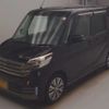 nissan dayz-roox 2014 CFJ1693843 image 1
