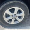 toyota vanguard 2011 CFJ7206432 image 11