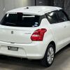 suzuki swift 2018 -SUZUKI--Swift ZD83S-103365---SUZUKI--Swift ZD83S-103365- image 6