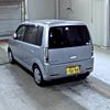 mitsubishi ek-wagon 2008 -MITSUBISHI 【高知 580む5694】--ek Wagon H82W-0903782---MITSUBISHI 【高知 580む5694】--ek Wagon H82W-0903782- image 2