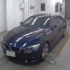bmw 4-series 2016 quick_quick_DBA-4D20_WBA4D92040G386160 image 5