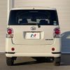 daihatsu move-canbus 2019 quick_quick_LA810S_LA810S-0035215 image 14