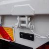 hino dutro 2025 CFJ0256940 image 15