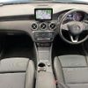 mercedes-benz a-class 2018 quick_quick_176042_WDD1760422J712517 image 2