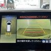 toyota alphard 2020 -TOYOTA--Alphard 3BA-AGH30W--AGH30-0339638---TOYOTA--Alphard 3BA-AGH30W--AGH30-0339638- image 4