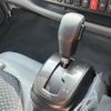 toyota dyna-truck 2025 -TOYOTA 【函館 400ﾜ2110】--Dyna GDY281--0013360---TOYOTA 【函館 400ﾜ2110】--Dyna GDY281--0013360- image 7