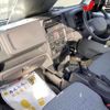 suzuki carry-truck 2024 -SUZUKI 【三重 480ﾋ2645】--Carry Truck DA16T--838125---SUZUKI 【三重 480ﾋ2645】--Carry Truck DA16T--838125- image 29