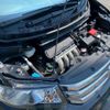 honda freed-spike 2012 CFJ1582901 image 27