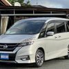 nissan serena 2019 quick_quick_DAA-GFC27_GFC27-152813 image 1