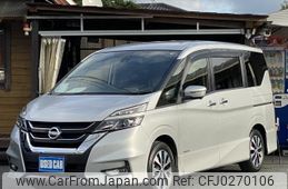 nissan serena 2019 quick_quick_DAA-GFC27_GFC27-152813