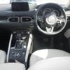 mazda cx-5 2020 -MAZDA 【岡山 】--CX-5 KF5P-401333---MAZDA 【岡山 】--CX-5 KF5P-401333- image 4