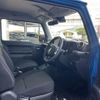 suzuki jimny-sierra 2020 -SUZUKI--Jimny Sierra 3BA-JB74W--JB74W-119974---SUZUKI--Jimny Sierra 3BA-JB74W--JB74W-119974- image 25