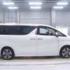 toyota alphard 2021 -TOYOTA 【岐阜 339ろ823】--Alphard AGH30W-9040284---TOYOTA 【岐阜 339ろ823】--Alphard AGH30W-9040284- image 4