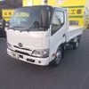 hino dutro 2023 -HINO 【姫路 400ﾜ4118】--Hino Dutoro XZU600T--0047652---HINO 【姫路 400ﾜ4118】--Hino Dutoro XZU600T--0047652- image 8