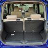 daihatsu cast 2016 -DAIHATSU--Cast DBA-LA250S--LA250S-0025443---DAIHATSU--Cast DBA-LA250S--LA250S-0025443- image 21