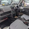 suzuki carry-truck 2024 -SUZUKI--Carry Truck 3BD-DA16T--DA16T-824482---SUZUKI--Carry Truck 3BD-DA16T--DA16T-824482- image 11