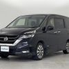 nissan serena 2016 -NISSAN--Serena DAA-GFC27--GFC27-011018---NISSAN--Serena DAA-GFC27--GFC27-011018- image 16