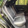 toyota crown 2021 CFJ1568873 image 9