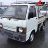 daihatsu hijet-truck 1990 -DAIHATSU--Hijet Truck S81Pｶｲ-158065---DAIHATSU--Hijet Truck S81Pｶｲ-158065- image 10