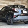 toyota c-hr 2017 -TOYOTA--C-HR DAA-ZYX10--ZYX10-2070777---TOYOTA--C-HR DAA-ZYX10--ZYX10-2070777- image 16