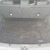 subaru impreza-wagon 2012 -SUBARU--Impreza Wagon DBA-GP3--GP3-004292---SUBARU--Impreza Wagon DBA-GP3--GP3-004292- image 10