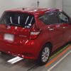 nissan note 2019 -NISSAN--Note HE12-286184---NISSAN--Note HE12-286184- image 2