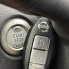 nissan juke 2017 -NISSAN--Juke DBA-YF15--YF15-512270---NISSAN--Juke DBA-YF15--YF15-512270- image 6